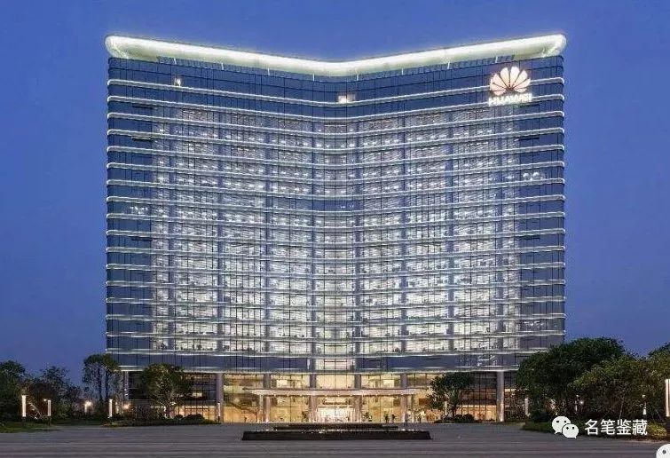 万宝龙大班玫瑰金,万宝龙大班暮蓝经典款