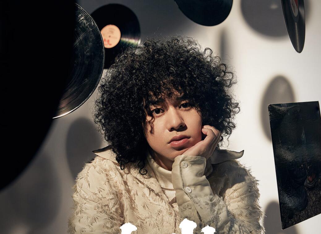 声生不息第二季嘉宾名单,声生不息第二季人员