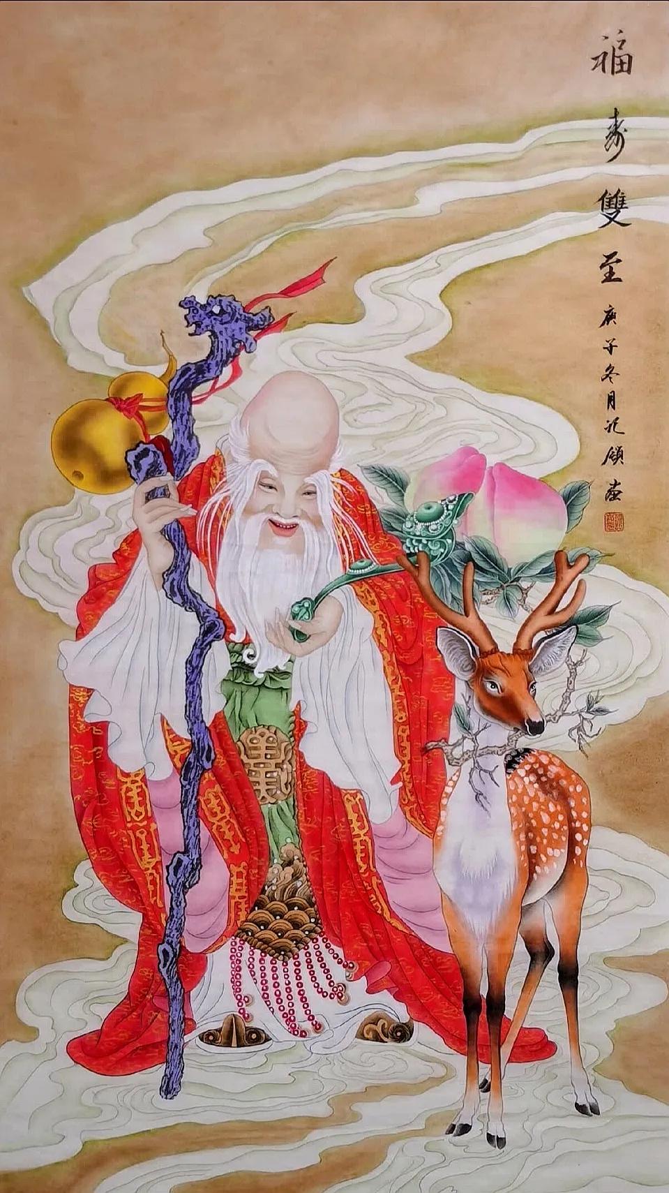 男士专用黑色佛系全屏壁纸,佛系卍手机壁纸1080p