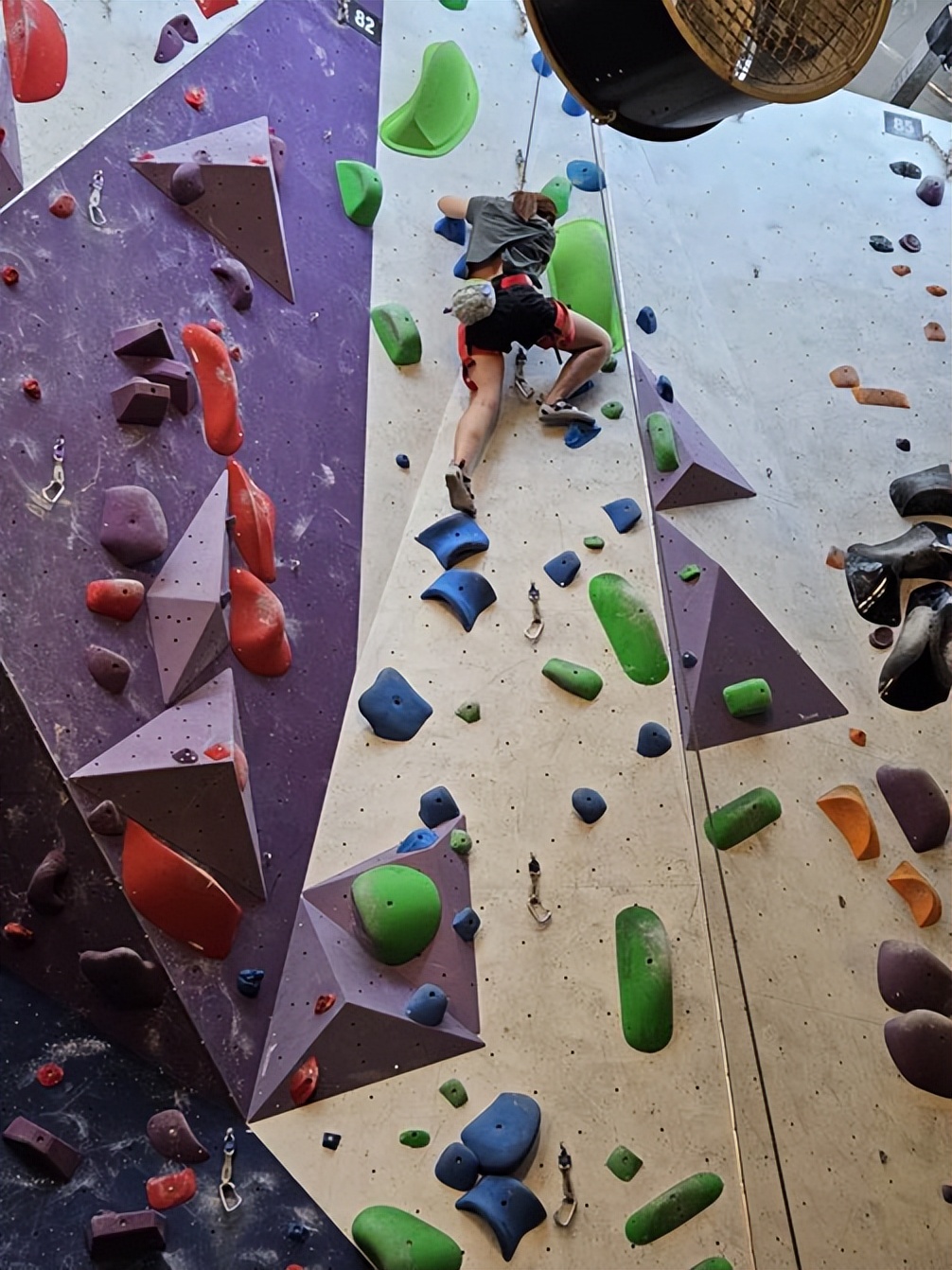 我在澳洲当护士,我在澳洲当护士的感受