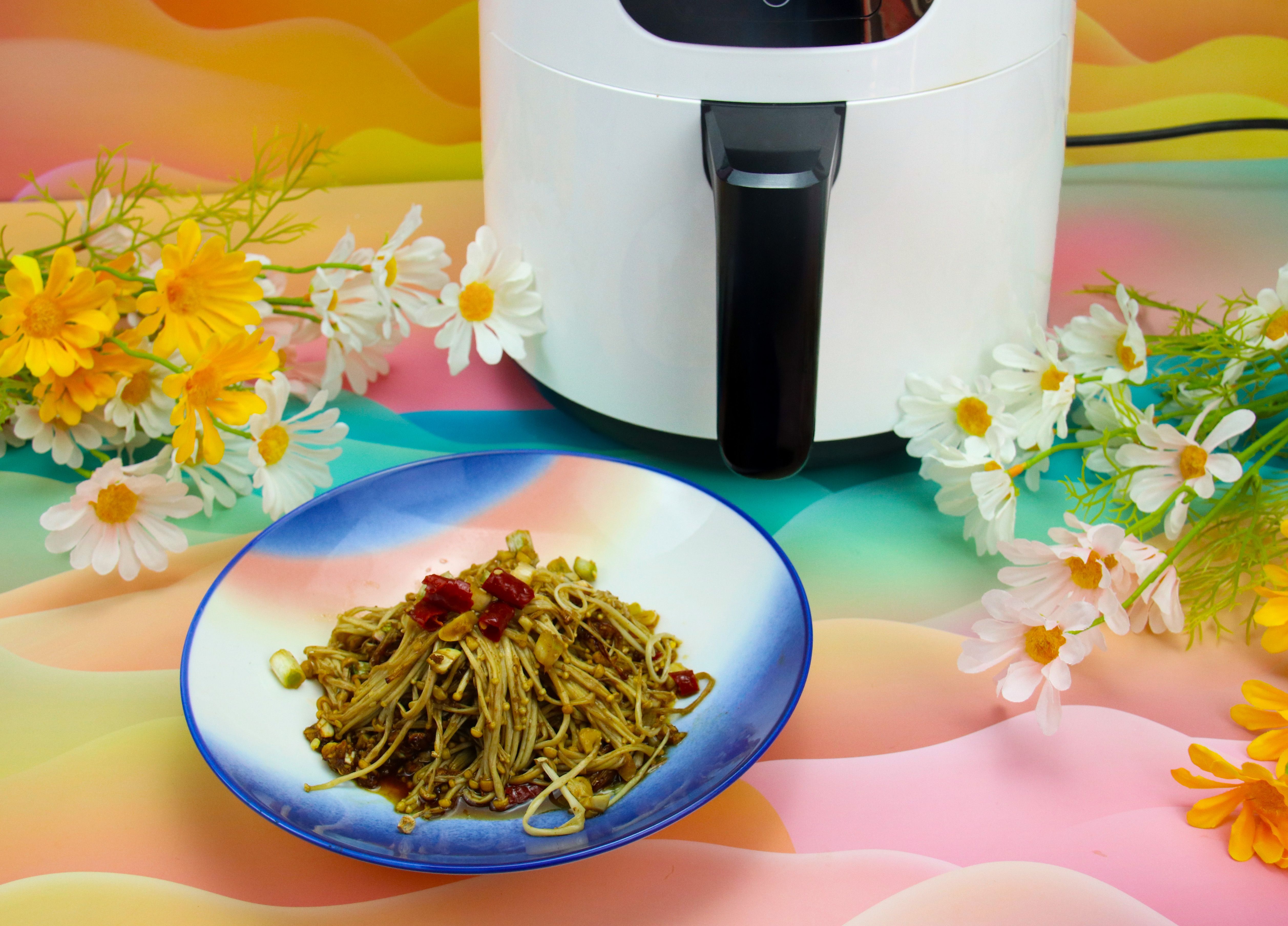 silencare绌烘皵鐐搁攨鑿滆氨,silencare绌烘皵鐐搁攨椋熻氨