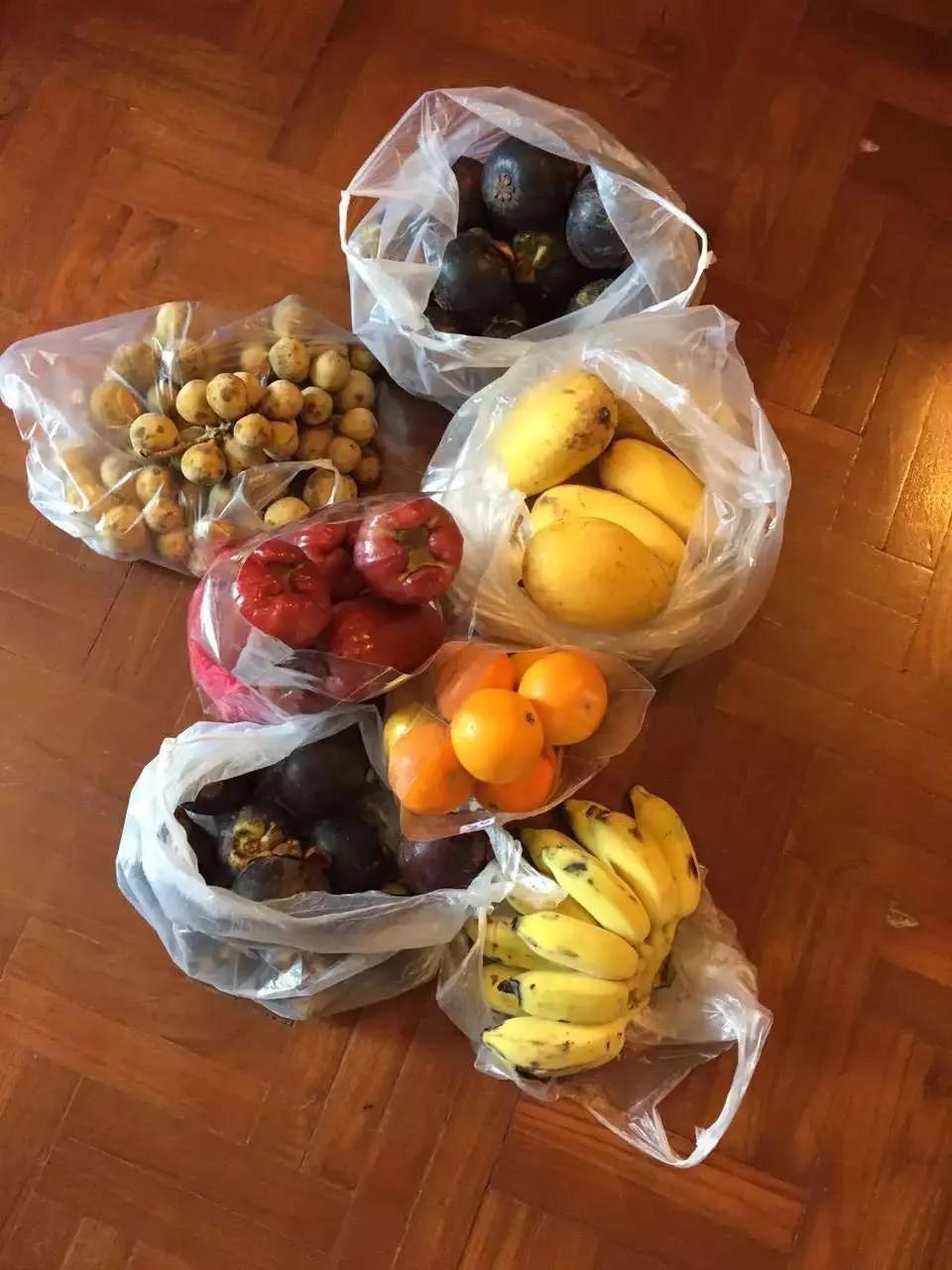 泰国旅游记录vlog,泰国清迈旅游天气预报