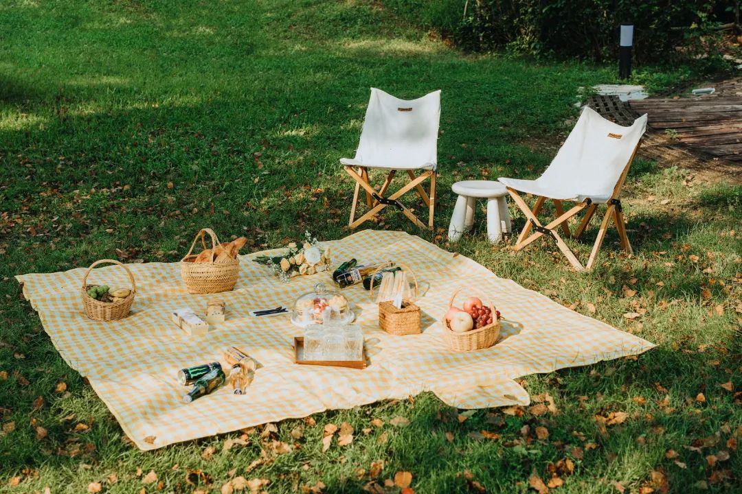 惠州罗浮山周边民宿推荐,惠州罗浮山浮生六记民宿