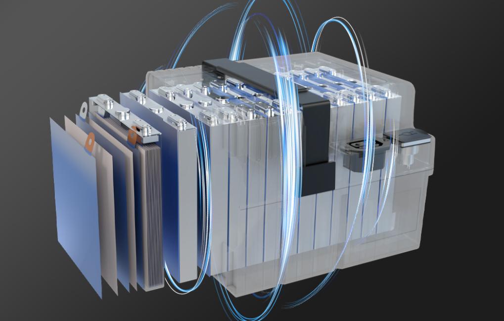 电动车电池怎么选？天能、超威、星恒哪个好？“品牌榜”给你答案