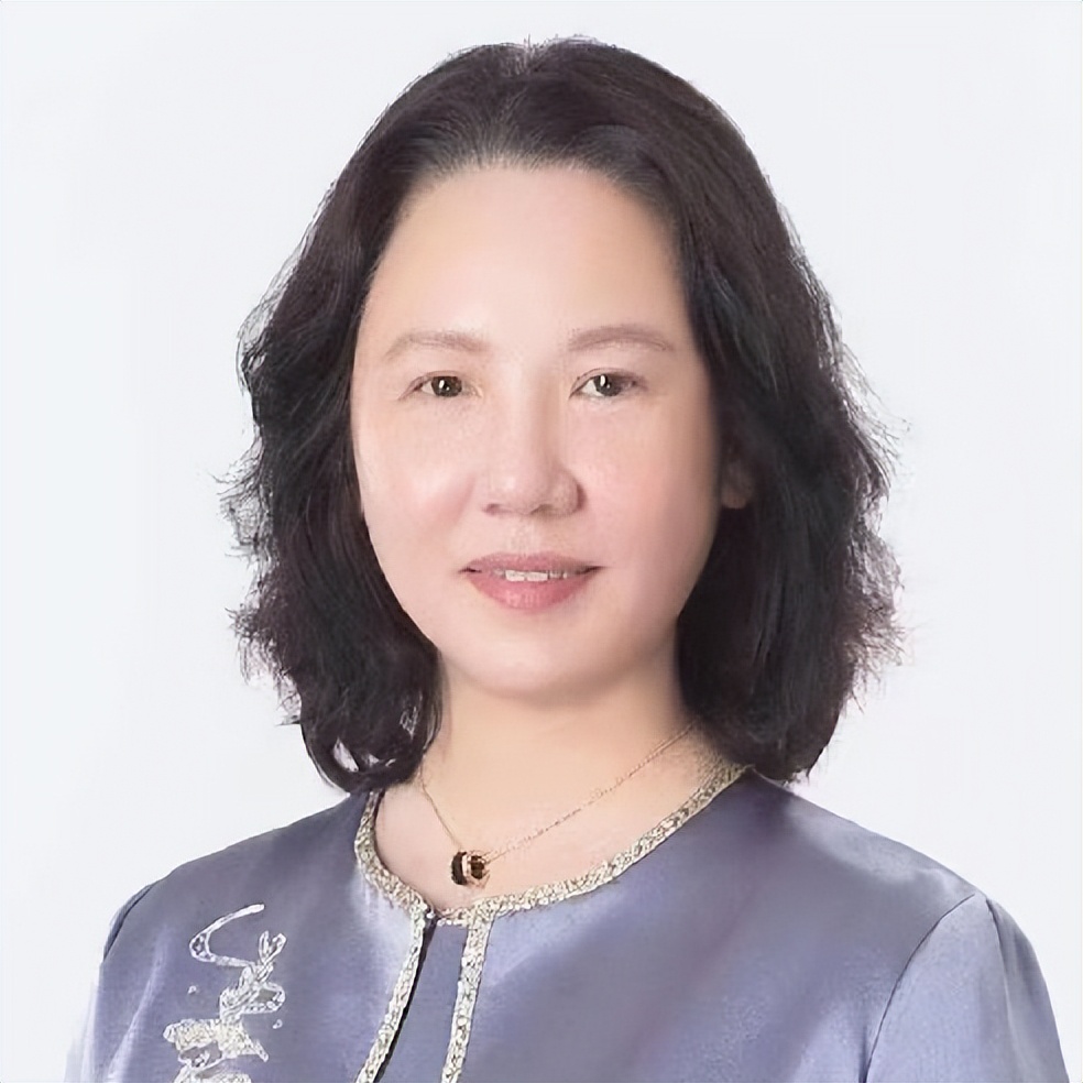 张清媛哈尔滨肿瘤医院,her2阳性乳腺癌的二线治疗