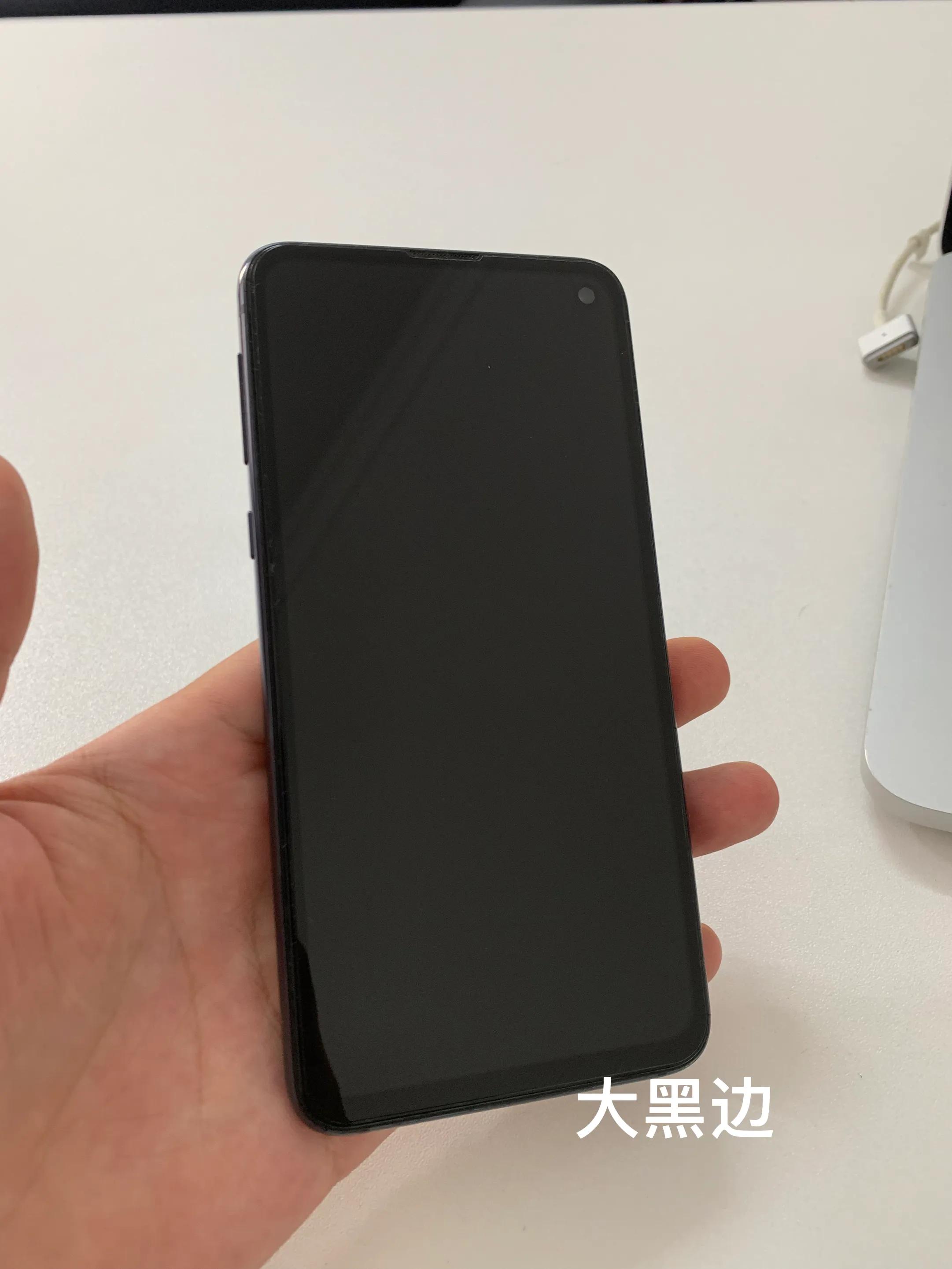 涓夋槦S10E璇勬祴,涓夋槦s10e娓告垙