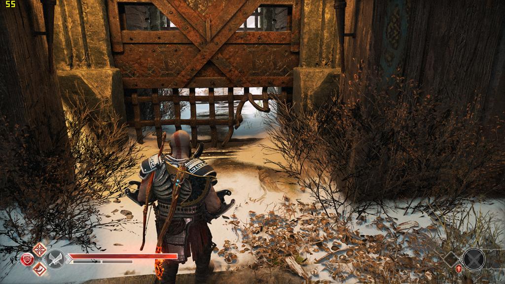 神舟战神电脑质量怎么样,神舟战神哪几个系列