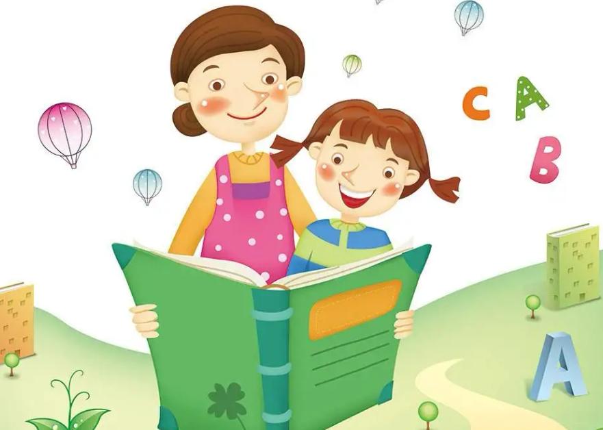 孩子阅读时间一般多久合理,孩子阅读能力发展分为几个阶段