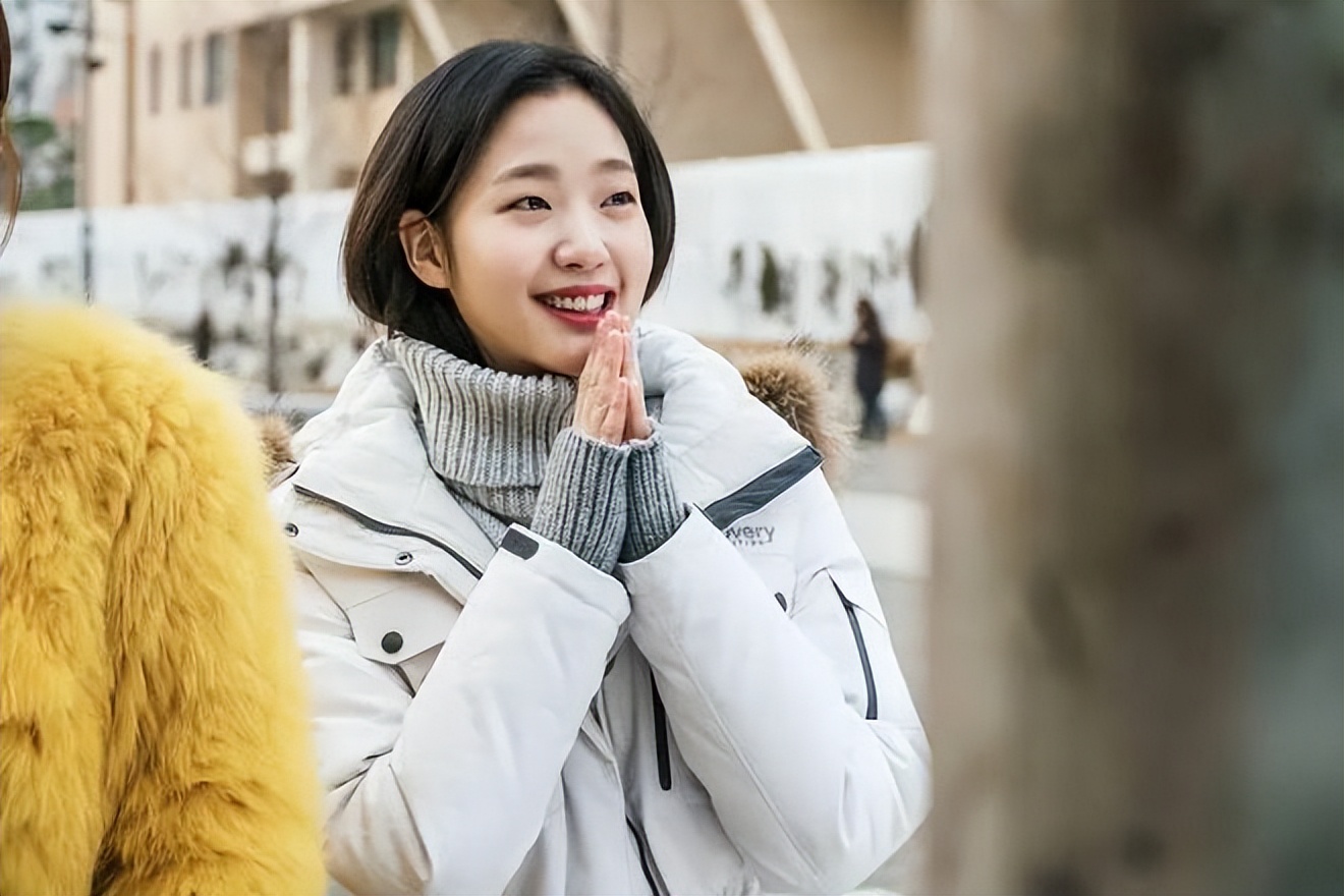 为什么羽绒服越来越贵,羽绒服为什么越来越贵