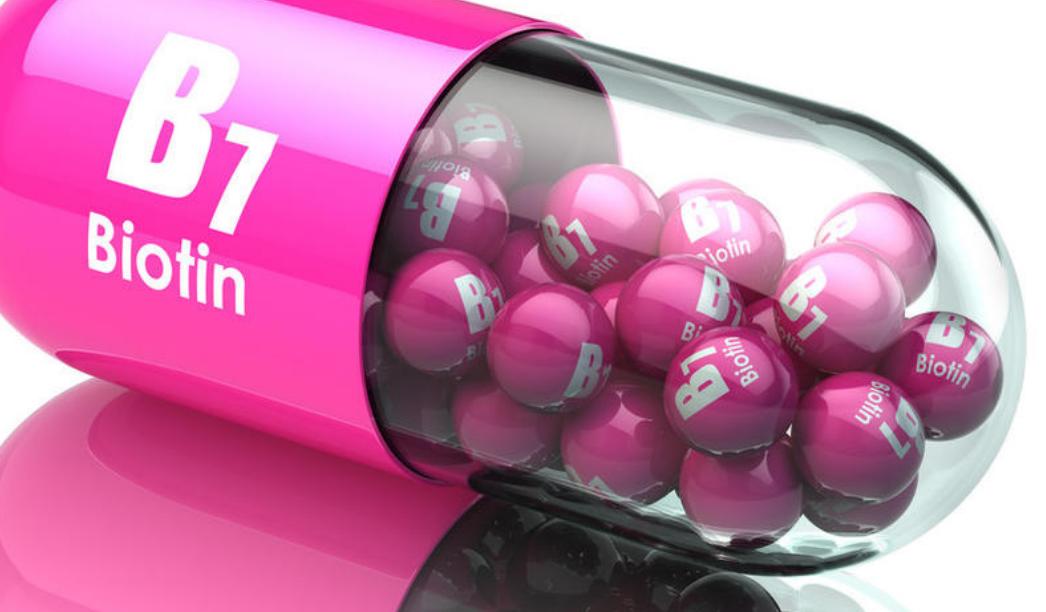 圣达生物生物素2021年价格,圣达生物生物素龙头