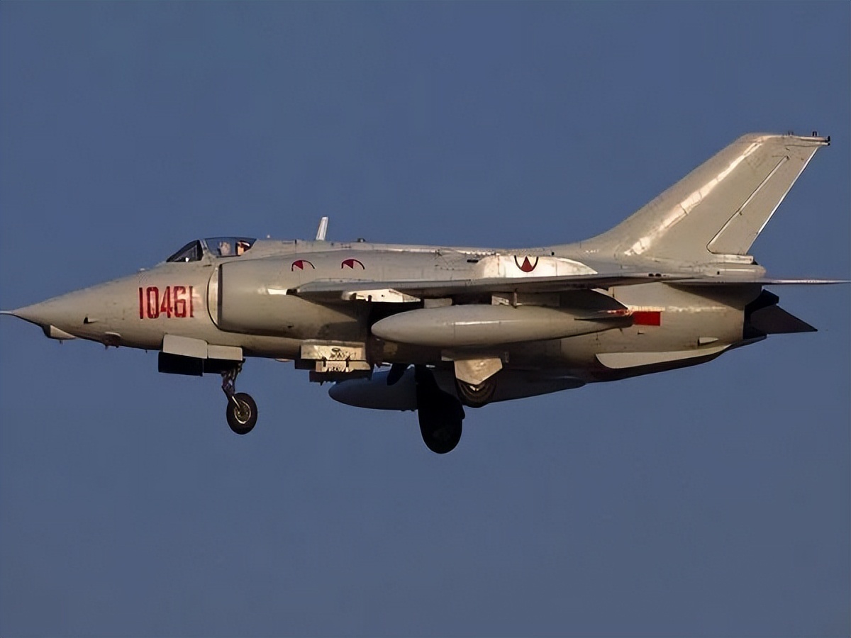 91年苏丹买2架运8，可飞机用报废，仍拖欠大量货款，中方一招化解