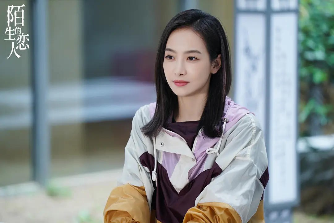 85花收视号召力,85花的人气