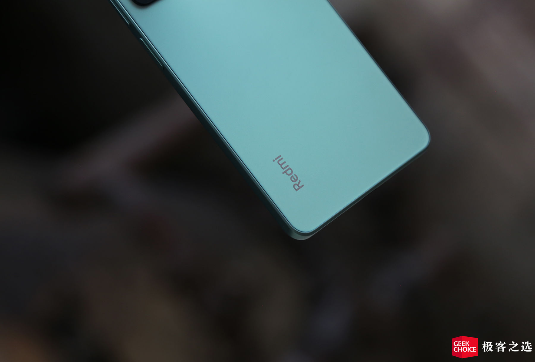 redmik40s,redmik40s高刷