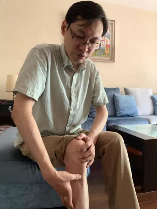 虹口嘉兴社区卫生服务中心,虹口卫生中心怎么样