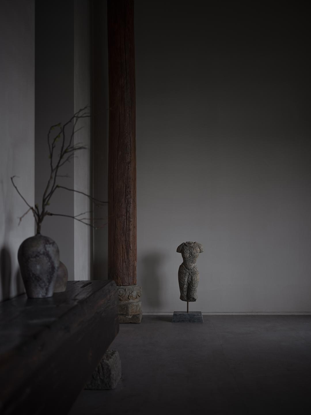 鏈楄仈璁捐鏈夐檺鍏徃,鏈楄仈璁捐