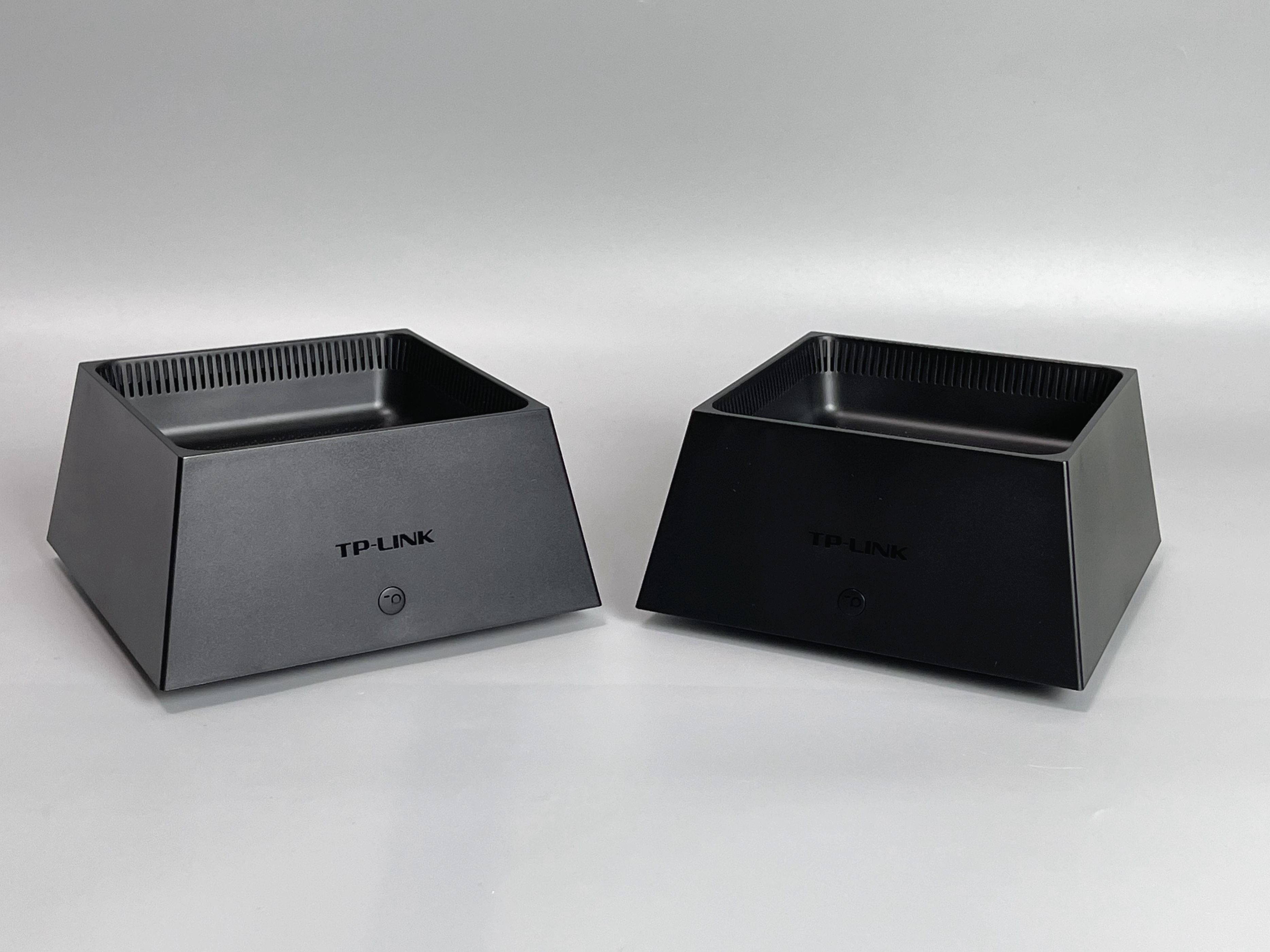 家庭无线组网方案mesh注意事项,家庭meshwifi全覆盖最佳方案