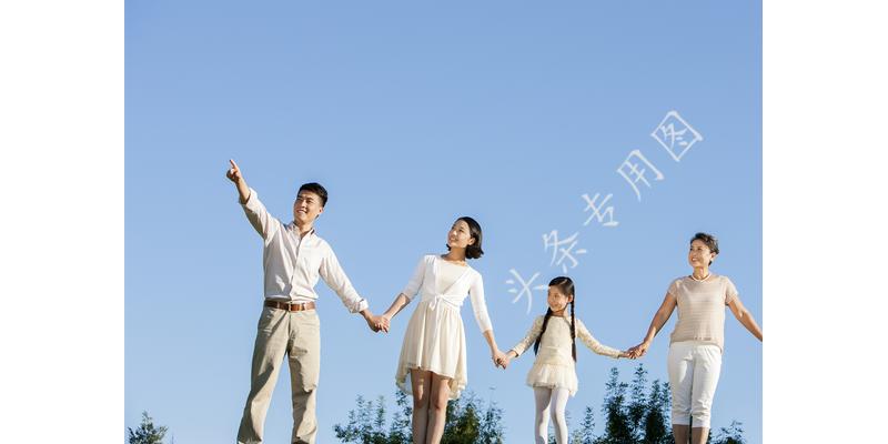 男人到了60岁到底想要什么,男人到了60岁后还能做这4件事