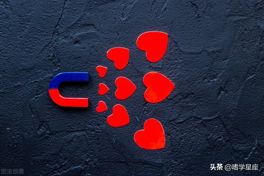 双子适合和哪个星座谈恋爱,双子座和什么星座最配双子男