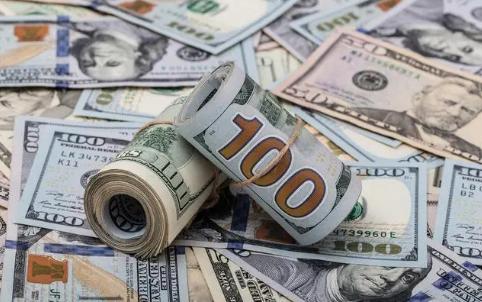 妻子对丈夫的精华过敏，还能同房和生娃么？听听医生怎么说