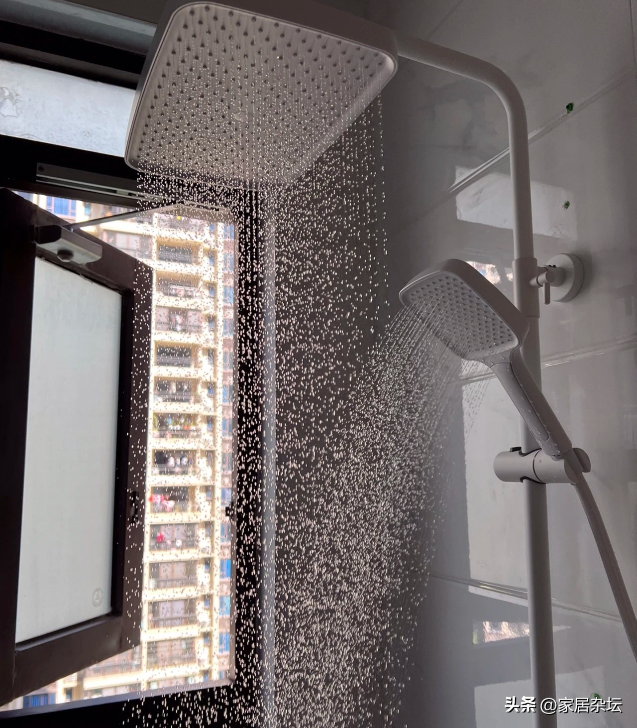 空气能热水器缺点有哪些问题,空气能热水器有什么不好的