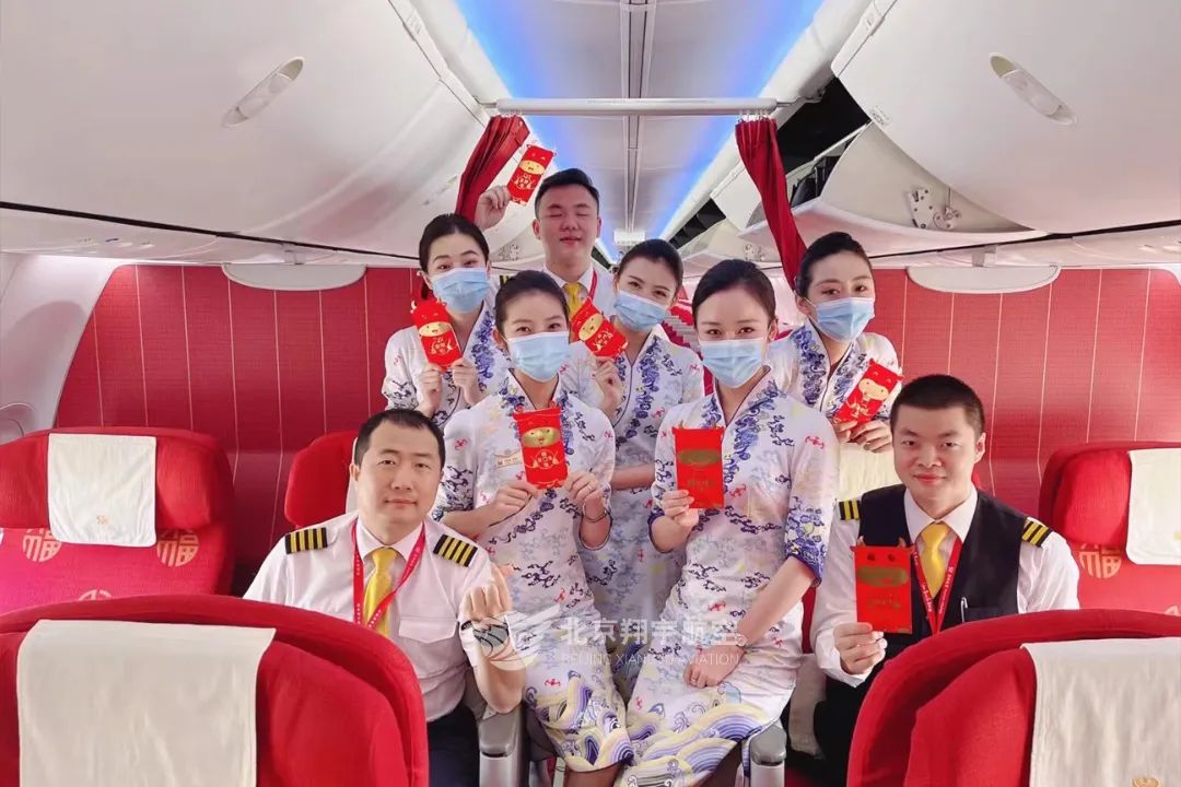 播种希望收获幸福芒种,播种希望收获美好生活