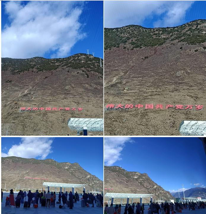 疫情期间坐火车回南宁,疫情期间坐火车回乌鲁木齐