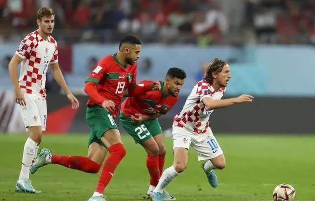 足球今天的赛程时间表u20,2024年u17男子足球世界杯赛程