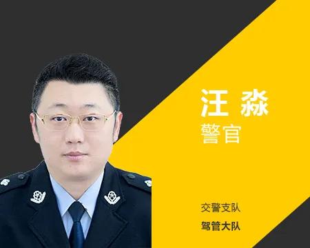 车子过户后原车牌会自动保留吗,车过户给父母能保留原号牌吗