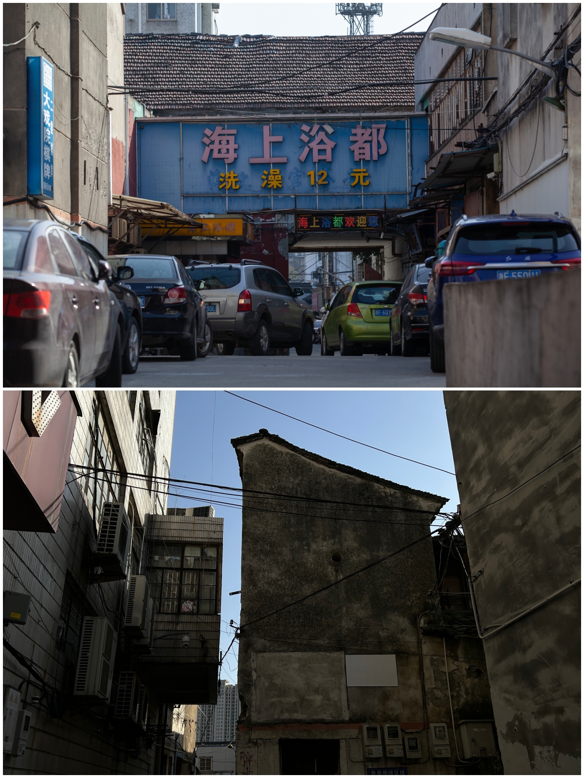 离杭州一小时车程的古镇,杭州附近一个小时车程的古镇推荐