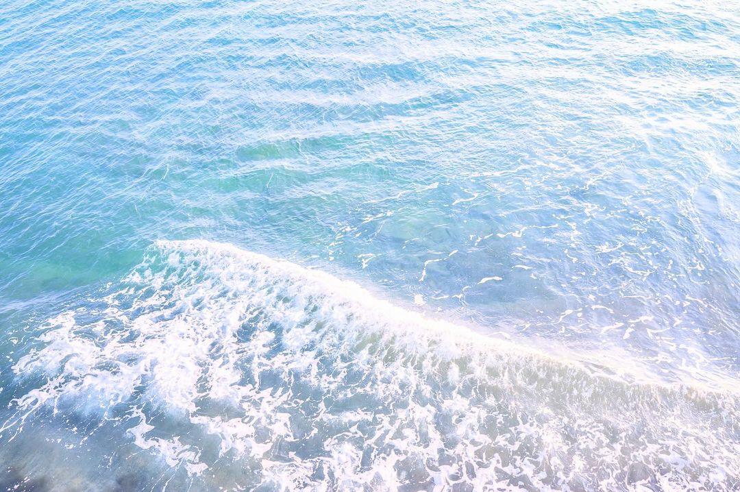 下雨伤感的句子带人生感悟,下雨伤感的句子100字