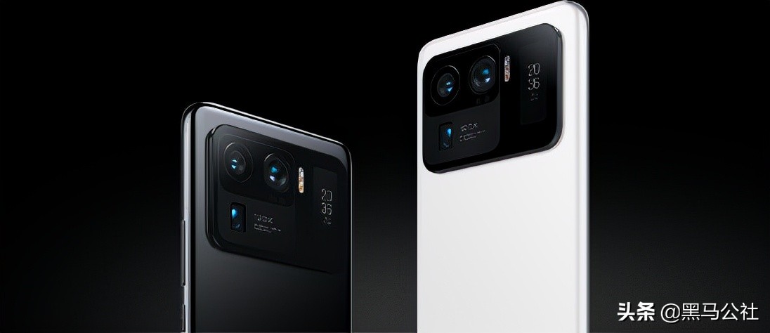 手机为什么会退屏,手机为什么突然全部变成了全面屏