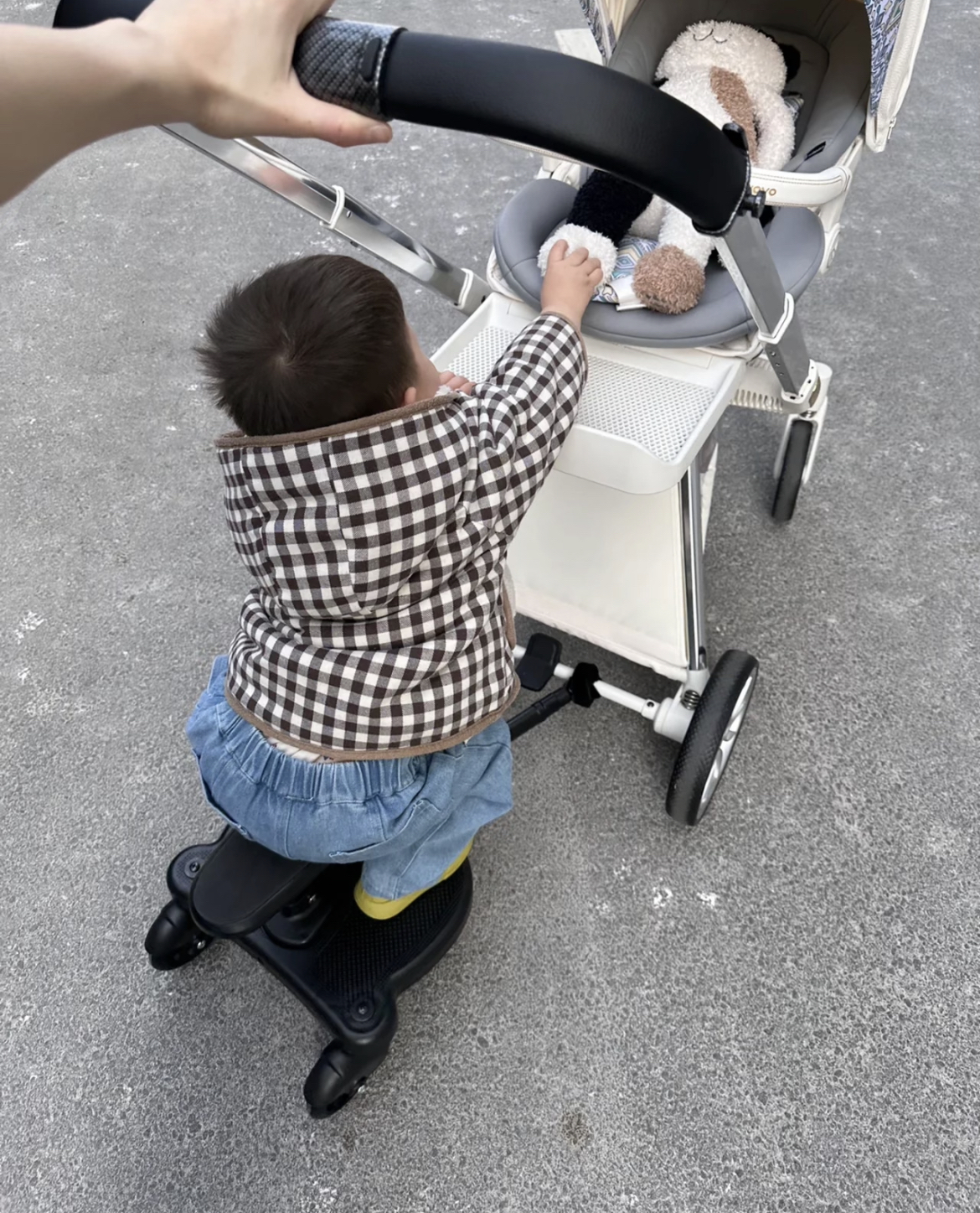 当了妈妈后才知道的那些病,当了妈妈以后才知道家里必备的药