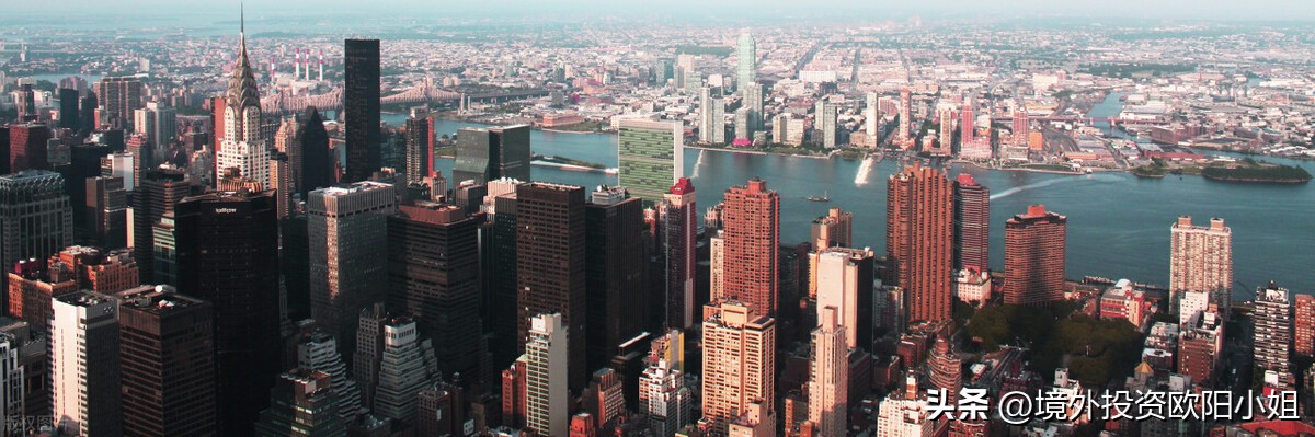 全国境外投资备案政策详细解读,境外投资需要商务部审批吗