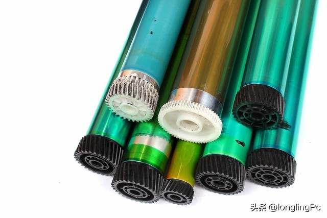 复印机维修从入门到精通书籍,复印机故障判断与维修