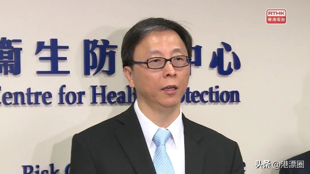 3500元一盒的新冠肺炎特效药,3000元一盒新冠特效药