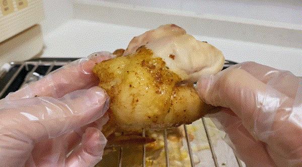 快手家常菜5分钟搞定蒸菜,微蒸烤美食菜谱大全