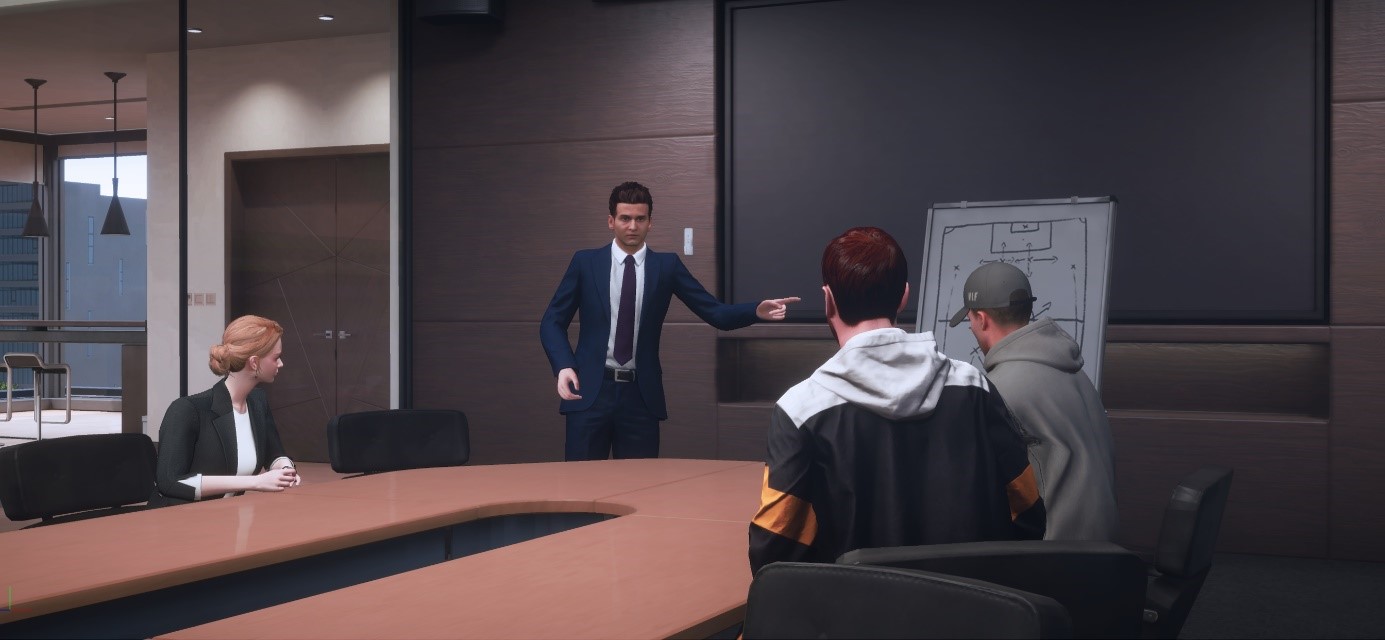 2018足球世界杯游戏中国,中国足球游戏首进世界杯