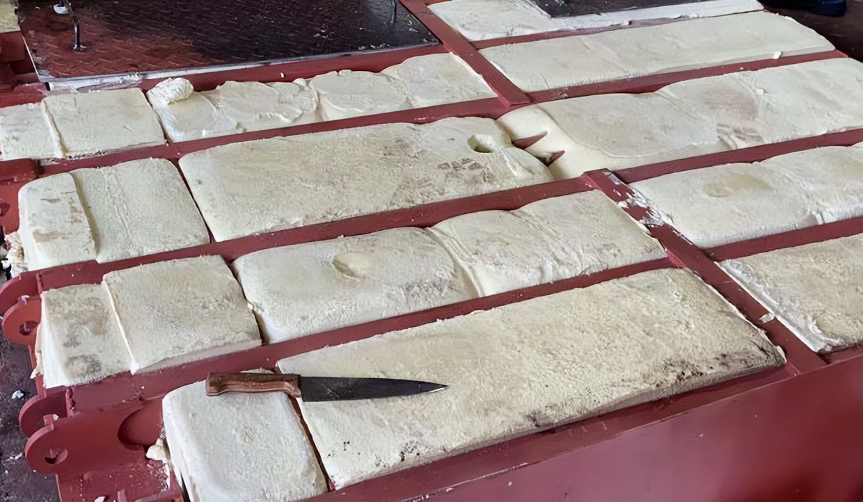 发泡胶选购技巧,发泡胶选的标准