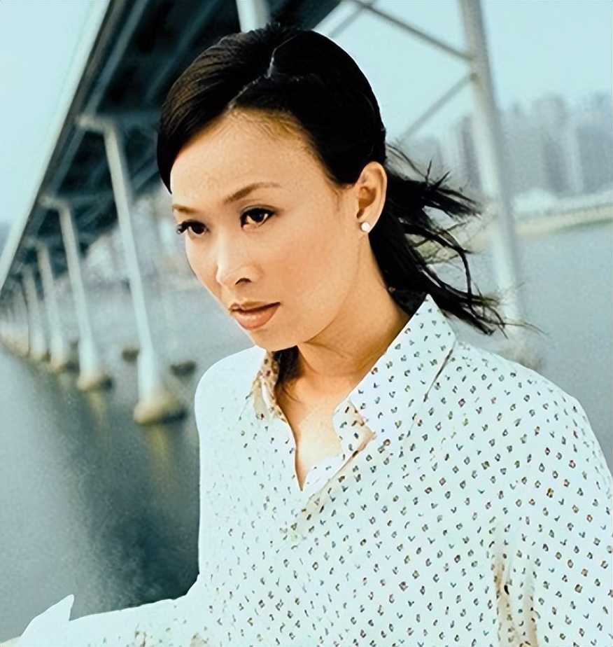 那英高峰孟桐,那英近期和丈夫孟桐状况