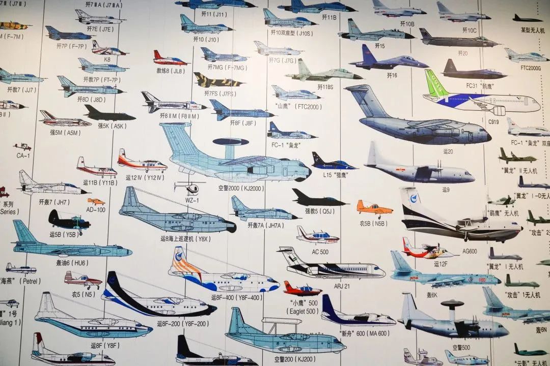 看卫星，体验穿越机……太仓娃寒假可以这样玩！