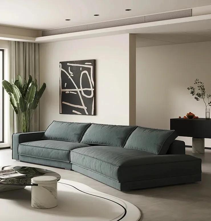 100种沙发品牌大全,热门大牌单人沙发品牌推荐