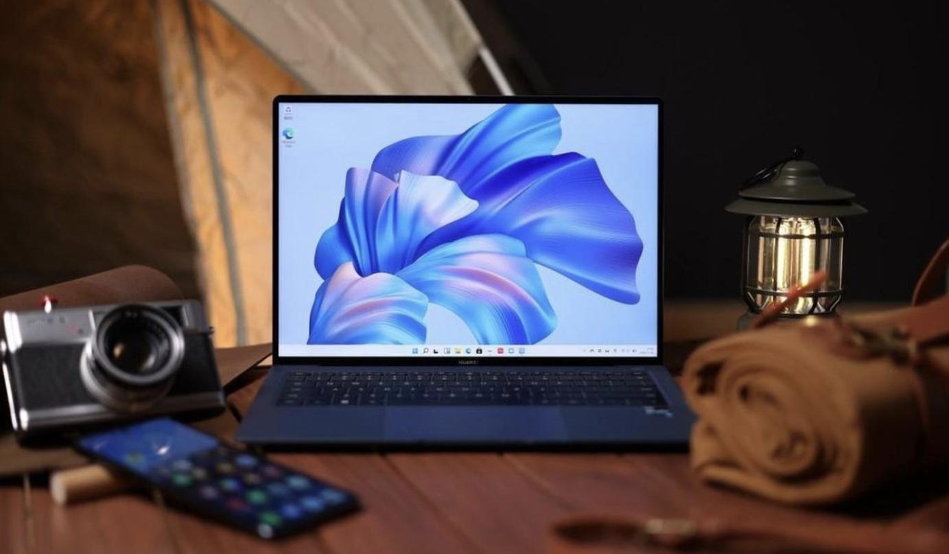 512G捉襟见肘！1TB轻薄本战未来，这5款大存储笔电都值得看！