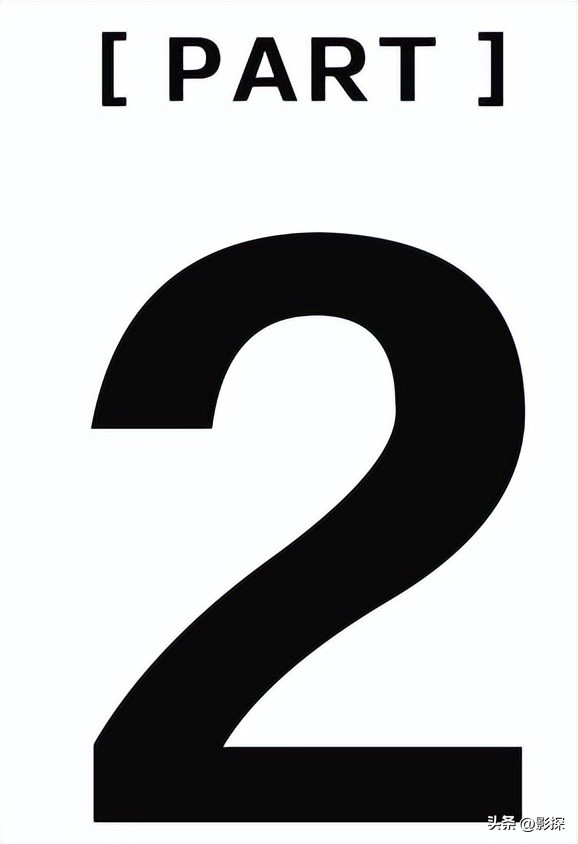 岛国深夜秀之王，内娱想抄？没门