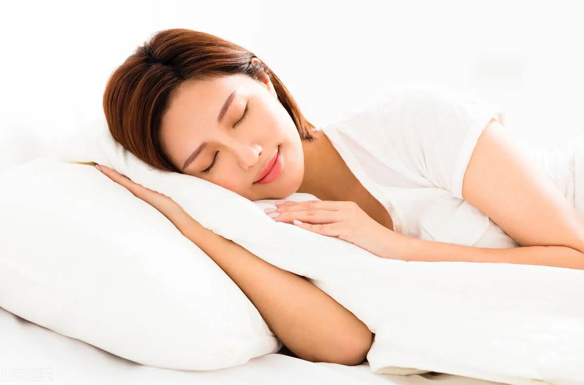 什么是心律失常视频介绍,什么是心律失常中药治疗