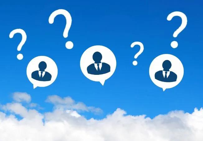 在日本工作待遇及花销,在日本工作的工资待遇怎么样