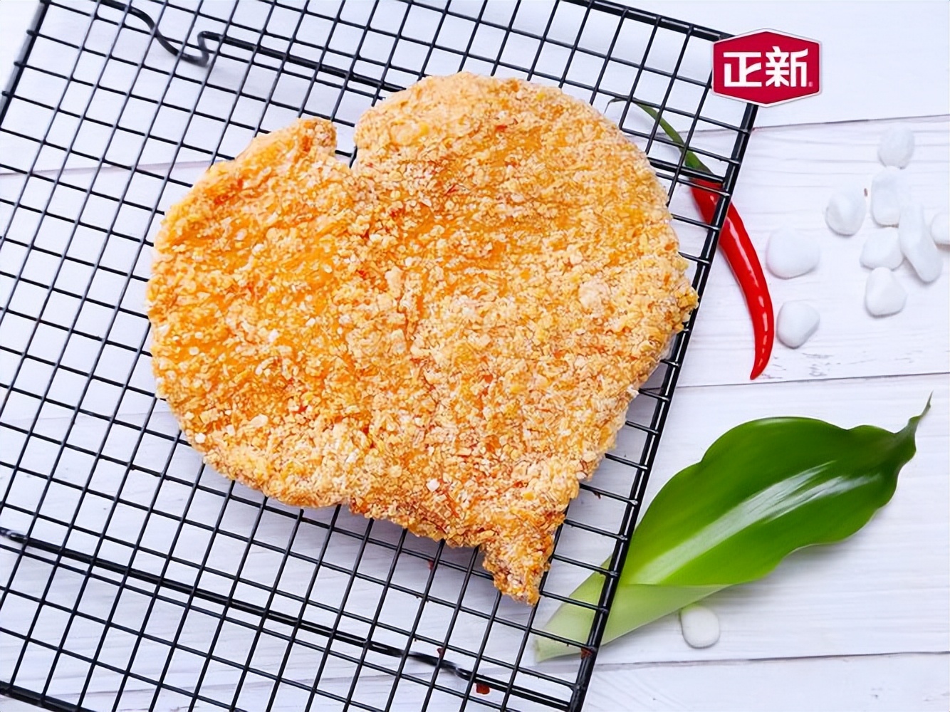 正新鸡排加盟费及加盟条件多少钱,正新鸡排加盟条件及费用明细表