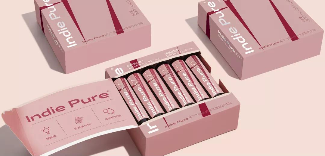 提供变美思路,提供变美的服务