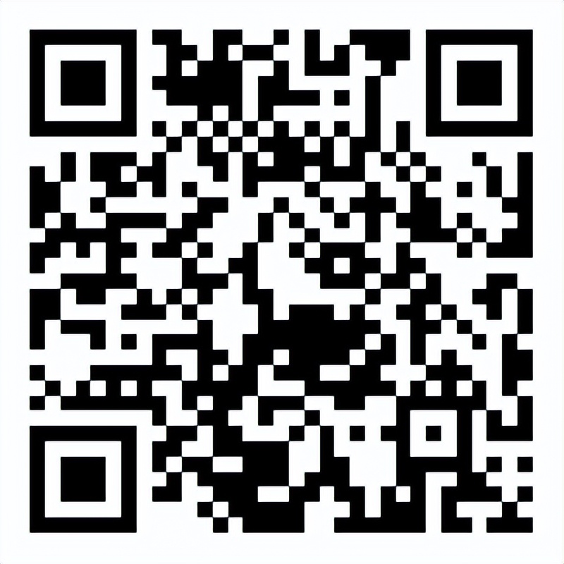 招聘机械安装工人,招工的最新招聘黑龙江