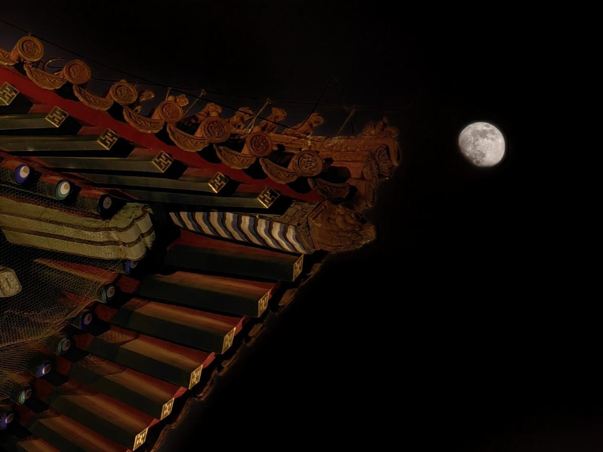 手机热榜第一名华为p60pro,全网最美华为p60pro