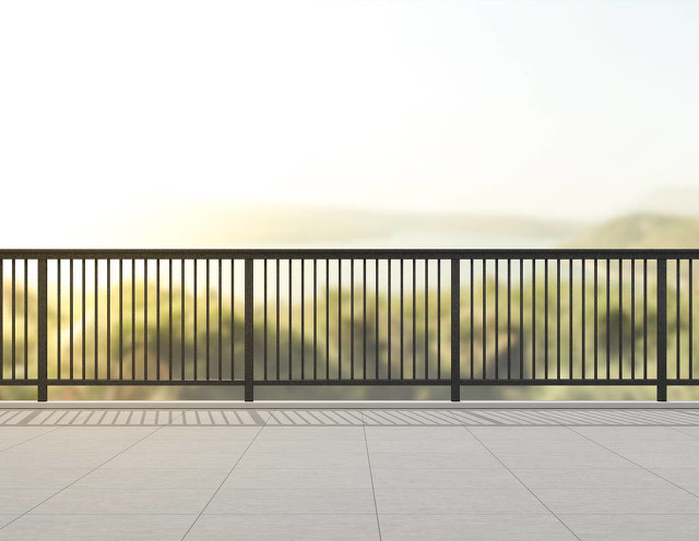 手机不清晰扫不了二维码,手机不耐用了有什么办法吗